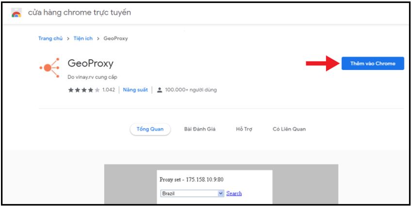 Cách đổi tên Facebook 1 chữ trên máy tính