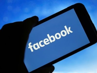 Cách đổi tên Facebook (FB) khi chưa đủ 60 ngày trên điện thoại, máy tính