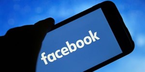 Cách đổi tên Facebook (FB) khi chưa đủ 60 ngày trên điện thoại, máy tính