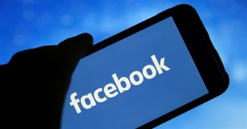 Cách đổi tên Facebook (FB) khi chưa đủ 60 ngày trên điện thoại, máy tính