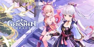 Nhập code Genshin Impact ở đâu? Cách nhập giftcode Genshin