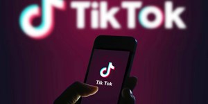 Cách xóa bỏ logo, ID trong video TikTok trên iPhone, Android