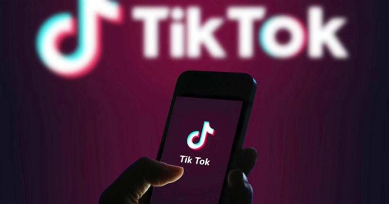 Cách xóa bỏ logo, ID trong video TikTok trên iPhone, Android