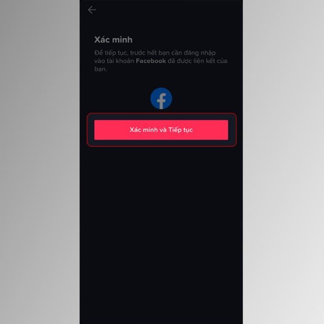 Cách xóa tài khoản TikTok của mình vĩnh viễn đơn giản nhất