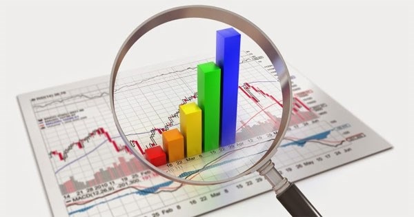 GDP là gì GDP là gì