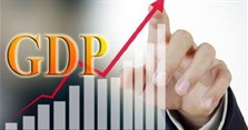 GDP là gì? Ý nghĩa và công thức cách tính GDP