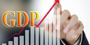 GDP là gì? Ý nghĩa và công thức cách tính GDP