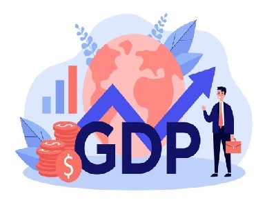 GDP là gì? Ý nghĩa và công thức cách tính GDP