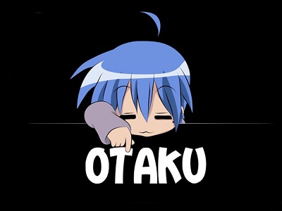 Otaku là gì? Sự khác biệt giữa otaku và weeaboo