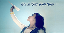 Tân sinh viên cần chuẩn bị những gì? Những vật dụng cần thiết cho tân sinh viên