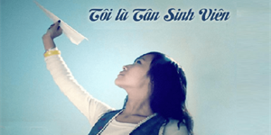 Tân sinh viên cần chuẩn bị những gì? Những vật dụng cần thiết cho tân sinh viên