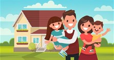 Cách đăng ký bảo hiểm y tế trên VssID cho con
