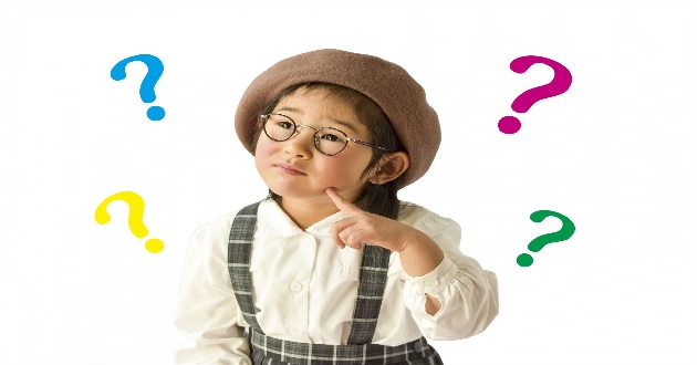 Câu đố về con vật cho bé Câu đố về con vật cho bé