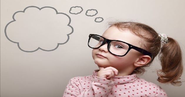 Câu đố về con vật cho bé Câu đố về con vật cho bé