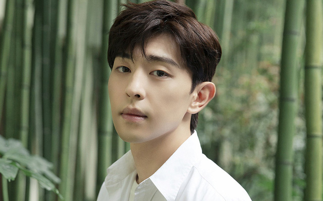 Tên Trung Quốc hay cho nam trong ngôn tình