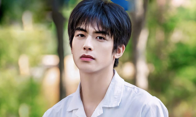 Tên tiếng Trung hay và ý nghĩa của nó