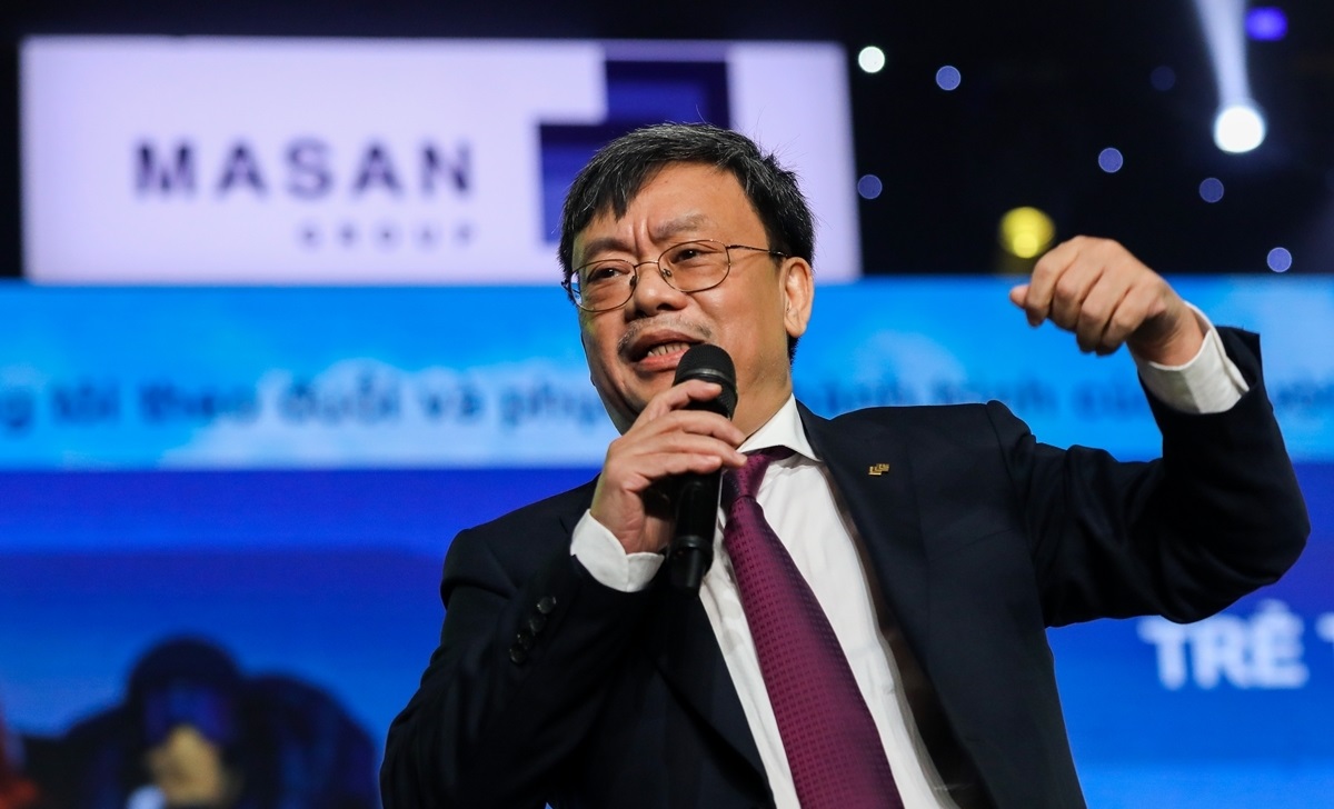 Nguyễn Đăng Quang Nguyễn Đăng Quang