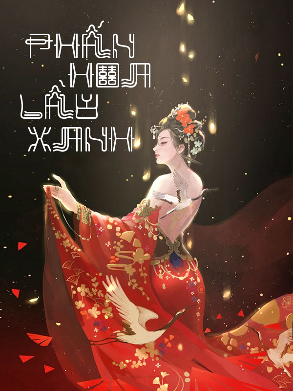 Truyện ngôn tình ngược nặng: Phấn hoa lầu xanh