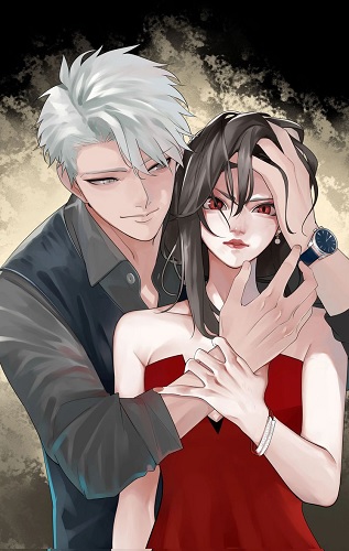 Truyện tranh ngôn tình ngược Truyện tranh ngôn tình ngược