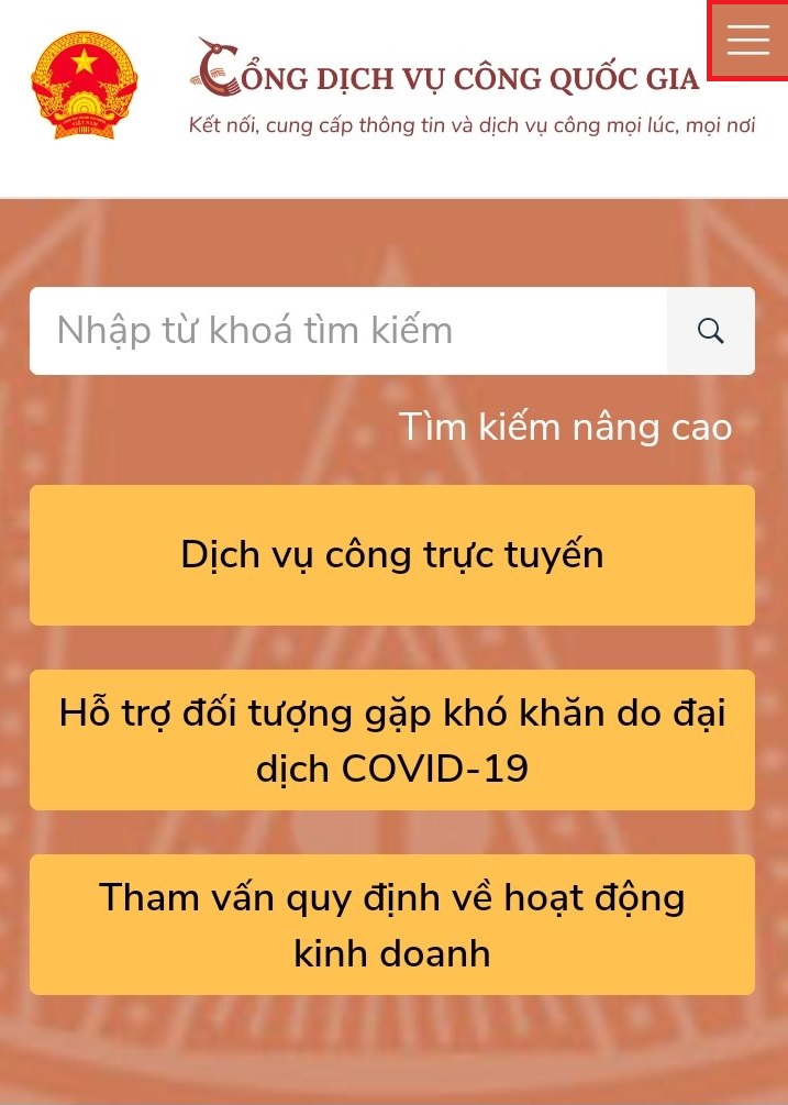 Hướng dẫn cách gia hạn thẻ Bảo hiểm y tế online Hướng dẫn cách gia hạn thẻ Bảo hiểm y tế online