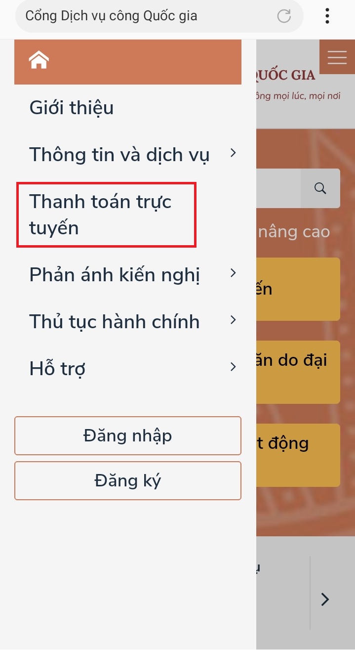 Hướng dẫn cách gia hạn thẻ Bảo hiểm y tế online Hướng dẫn cách gia hạn thẻ Bảo hiểm y tế online