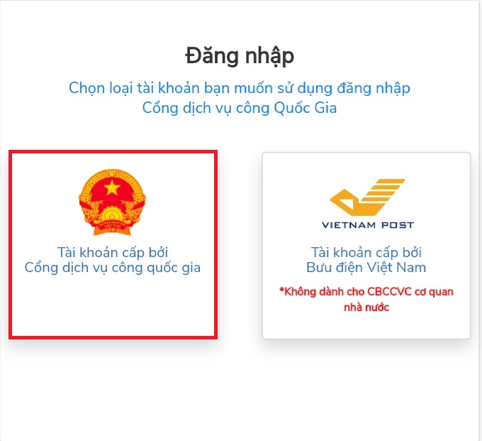 Hướng dẫn cách gia hạn thẻ Bảo hiểm y tế online Hướng dẫn cách gia hạn thẻ Bảo hiểm y tế online