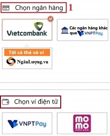 Hướng dẫn cách gia hạn thẻ Bảo hiểm y tế online Hướng dẫn cách gia hạn thẻ Bảo hiểm y tế online