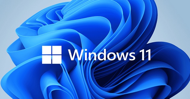 Cách update Win 11 chính thức từ Win 10