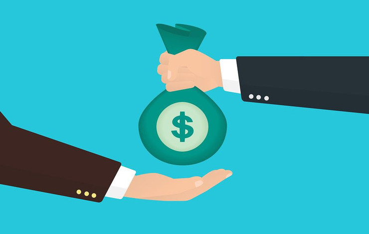 Những câu nói thể hiện giá trị bản thân Những câu nói thể hiện giá trị bản thân