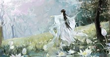 List truyện ngôn tình trọng sinh cổ đại, hiện đại full hay nhất