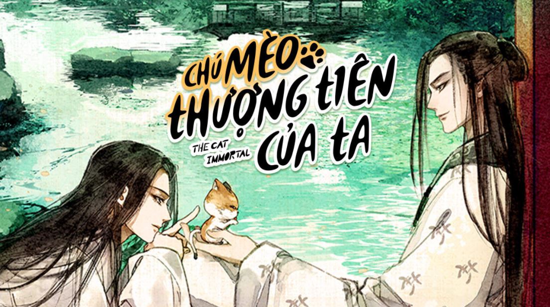 List truyện đam mỹ trọng sinh full (hoàn) hay nhất