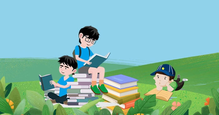 Thành ngữ, danh ngôn về học tập Thành ngữ, danh ngôn về học tập