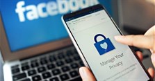 Cách lấy lại tài khoản nick Facebook bị hack email và SĐT