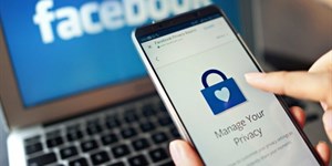 Cách lấy lại tài khoản nick Facebook bị hack email và SĐT