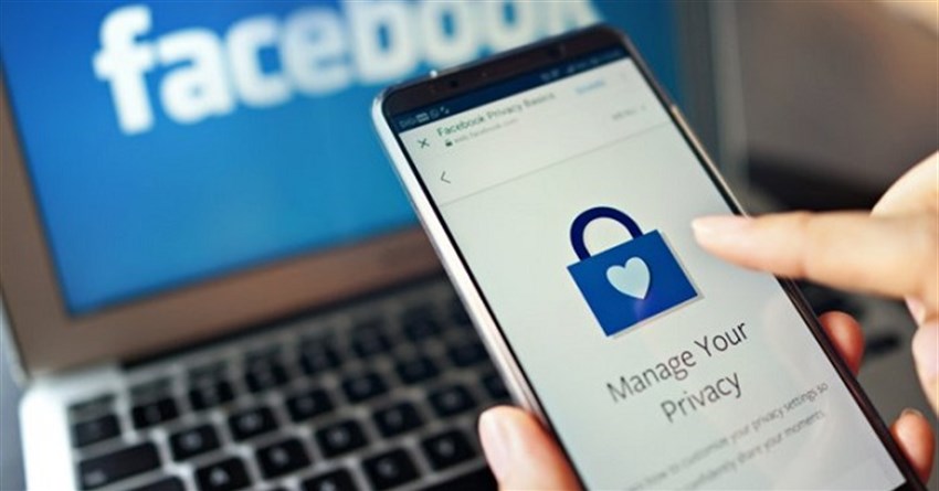 Cách lấy lại tài khoản nick Facebook bị hack email và SĐT