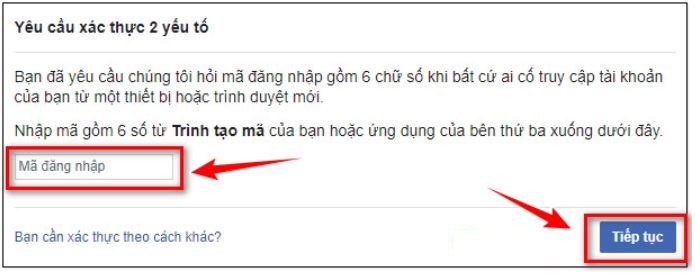 Cách lấy lại tài khoản nick Facebook bị hack email và SĐT 2021