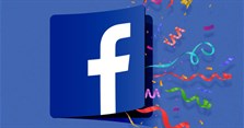 Cách xóa lịch sử xem video trên Watch Facebook nhanh nhất