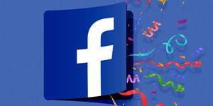 Cách xóa lịch sử xem video trên Watch Facebook nhanh nhất