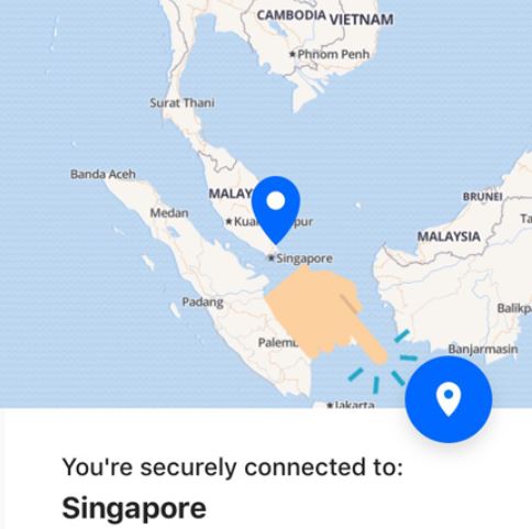 Cách khắc phục lỗi không đăng nhập được Facebook trên iPhone