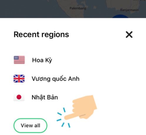 Cách khắc phục lỗi không đăng nhập được Facebook trên iPhone