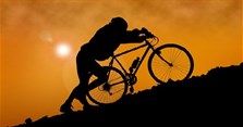 Stt, những câu nói hay về cuộc sống mưu sinh xa nhà ngắn