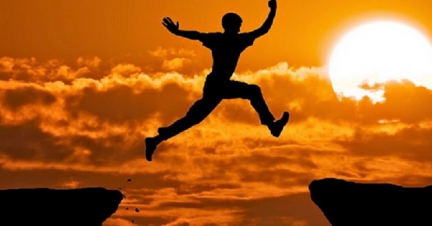 Những câu nói về sóng gió cuộc đời Những câu nói về sóng gió cuộc đời