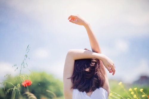 Stt về bầu trời Stt về bầu trời