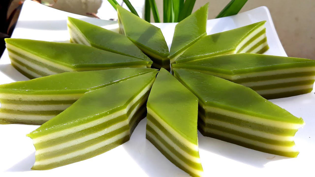 Bánh da lợn Bánh da lợn