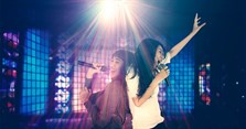 Những bài hát karaoke hay dễ hát nhạc trẻ, trữ tình bolero
