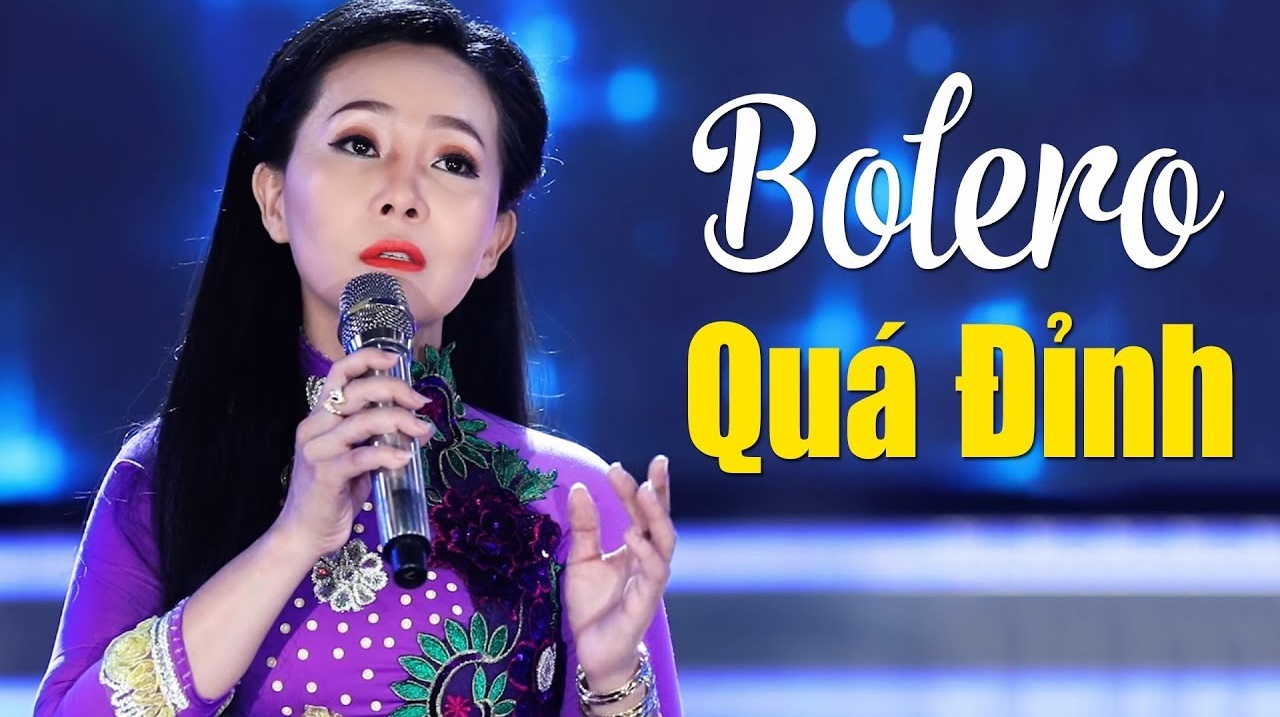 Những bài hát karaoke hay dễ hát nhạc trẻ, trữ tình bolero Những bài hát karaoke hay dễ hát nhạc trẻ, trữ tình bolero