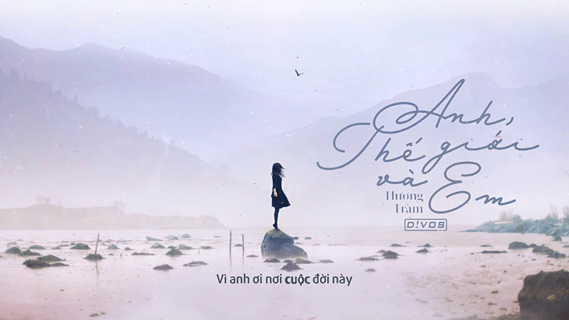 Những bài hát karaoke hay nhạc trẻ vui nhộn Những bài hát karaoke hay nhạc trẻ vui nhộn