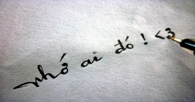 Stt nhớ người yêu Stt nhớ người yêu