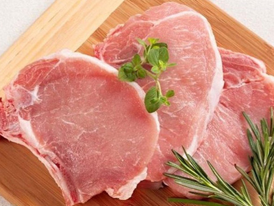 Thịt heo (thịt lợn) làm món gì ngon nhất?