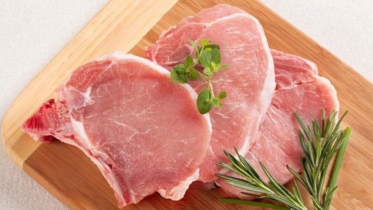 Tìm hiểu thịt heo làm món gì ngon Tìm hiểu thịt heo làm món gì ngon